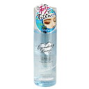 アイメイクアップリムーバー 145ml
