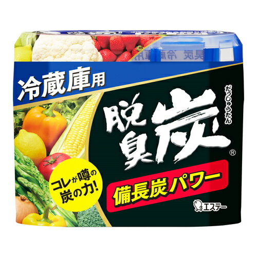 [�����ơ�]æ��ú ��¢���� 140g