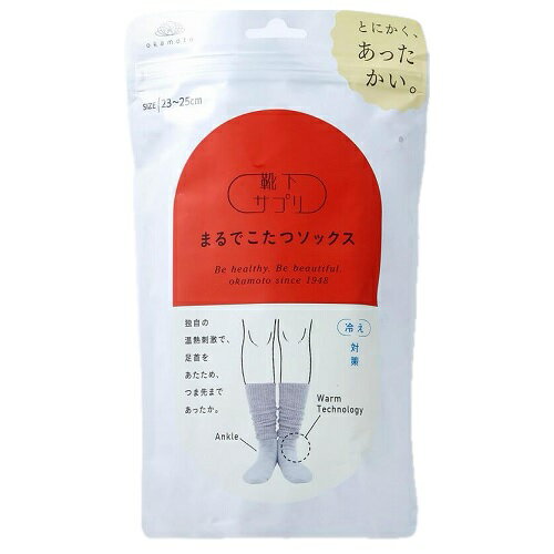 [����]�������ץ� �ޤ�Ǥ����� ��ǥ����� ���å��� ���졼 23��25cm 1­ʬ