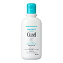 [ֲ](Curel)  220ml