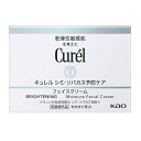 [ԉ]L(Curel) V~ \oJX\hPA tFCXN[ 40g