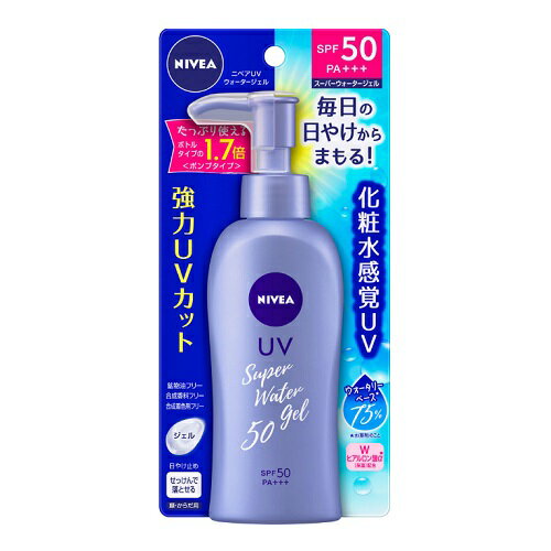 [ԉ]jxAUV X[p[EH[^[WF SPF50 |v 140g