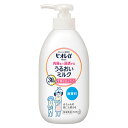 [ԉ]rIu pw܂ŐZ 邨~N  300mL