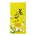 花ふぜい 黄 白檀 約100g