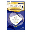 ファーファ ファインフレグランス ファブリックミスト オム 詰替え 270ml
