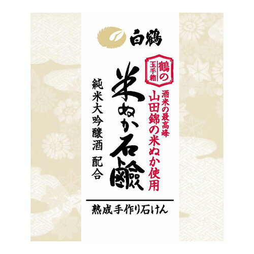 ��ζ̼�Ȣ �Ƥ̤��Ф��� 100g