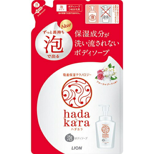 [CI]hadakara A{fB\[v t[u[P̍ lւ 440ml