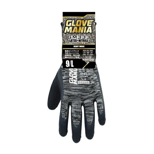 []GM333 ֥ޥ˥ ֥å L