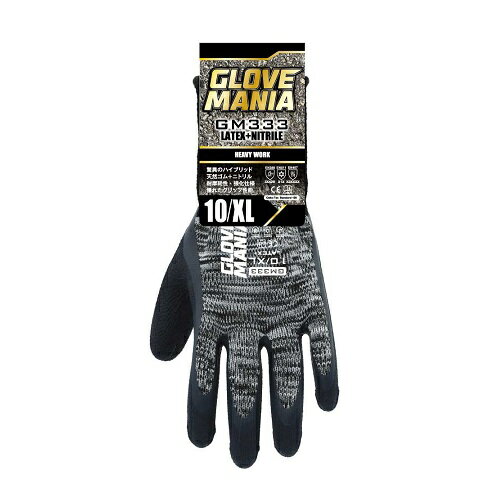 []GM333 ֥ޥ˥ ֥å XL