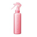 オルビス トリートメントヘアウォーター 180ml