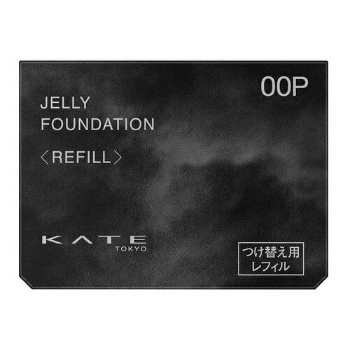 [ͥܥ]KATE() ꡼ץեǡ 00P ե 25g