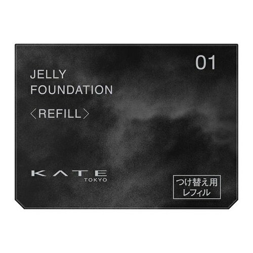 [ͥܥ]KATE() ꡼ץեǡ 01 ե 25g
