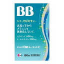 ※商品リニューアル等によりパッケージ及び容量等は変更となる場合があります。ご了承ください。【商品説明】● シミ、そばかすに表皮の下からメラニンを無色化し、本来のキレイな肌を取り戻していきます。 ● ビタミンCとL−システインを配合することで、抗酸化作用を発揮して肌にできたメラニンを無色化していきます。● ビタミンB2とB6を配合し、肌の代謝（ターンオーバー）を正常化していきます。【成分・分量】成人1日量6錠中に次の成分を含みます。アスコルビン酸（ビタミンC）・・・600mgL-システイン・・・240mgリボフラビンリン酸エステルナトリウム（ビタミンB2リン酸エステル）・・・15mgピリドキシン塩酸塩（ビタミンB6）・・・20mgコハク酸d-α-トコフェロール（天然型ビタミンE）・・・100mgニコチン酸アミド・・・25mg＜添加物＞タルク、ヒドロキシプロピルセルロース、酸化チタン、ステアリン酸Mg、セルロース、ヒプロメロース、マクロゴールを含有。【効能・効果】（1）次の諸症状の緩和： しみ、そばかす、日やけ・かぶれによる色素沈着 （2）次の場合のビタミンC補給： 肉体疲労時、妊娠・授乳期、病中病後の体力低下時、老年期（3）次の場合の出血予防： 歯ぐきからの出血、鼻出血ただし、上記1および3の症状について、1カ月ほど使用しても改善がみられない場合は、医師、薬剤師又は歯科医師に相談すること。【用法・用量】次の量を食前又は食後に水またはお湯で服用してください。●成人（15歳以上）・・・1回量2錠、1日服用回数3回●7歳以上15歳未満・・・1回量1錠、1日服用回数3回●7歳未満・・・服用しないこと【商品区分】第3類医薬品・日本製【使用上の注意】●相談すること1．次の場合は，直ちに服用を中止し，この説明文書をもって医師，歯科医師又は薬剤師に相談してください(1)服用後、次の症状があらわれた場合。 [関係部位・・・症状]皮ふ・・・発疹・発赤，かゆみ消化器・・・悪心、嘔吐(2) 1ヶ月位服用しても症状がよくならない場合。2．生理が予定より早くきたり，経血量がやや多くなったりすることがあります。出血が長く続く場合は，医師又は薬剤師に相談してください3．次の症状があらわれることがあるので，このような症状の継続又は増強がみられた場合には，服用を中止し，医師又は薬剤師に相談してください下痢【保管及び取扱いの注意】(1)直射日光の当たらない湿気の少ない涼しい所に保管してください。(2)小児の手の届かない所に保管してください。(3)他の容器に入れ替えないでください。また、本容器内に他の薬剤等を入れないでください。（誤用の原因になったり品質が変わります。）(4)湿気により錠剤の外観が変化するおそれがありますので、ぬれた手で触れないでください。(5)容器内の詰め物は，輸送中の錠剤破損防止用です。容器のキャップを開けた後は捨ててください。(6)容器内に乾燥剤が入っています。服用しないでください。(7)使用期限をすぎた製品は使用しないでください。(8)使用期限内であっても一度容器のキャップを開けた後は、品質保持の点から6カ月以内に使用してください。箱の内ブタの「開封年月日」欄に、開封日を記入してください。【製造販売元】日東薬品工業株式会社京都府日向市上植野町南開35-3【発売元】エーザイ株式会社住所：東京都文京区小石川4‐6‐10＜お問合せ先＞エーザイ「hhcホットライン」 0120-161-454受付時間：平日9：00-18：00 (土、日、祝日 9：00-17：00)【広告文責】株式会社ザグザグ（086-207-6300）