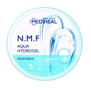 MEDIHEAL(fBq[) N.M.F ANA nChWF 300ml