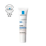 LA ROCHE-POSAY(åݥ) UVǥXL ץƥȡ󥢥å ѡۥ磻 SPF50+PA++++ 30ml 