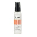 iroha(イロハ) VIO トリートメントローション 100ml