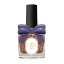 PLANET NAIL(ץͥåȥͥ) ͥݥå PLB18 󥰥 10ml