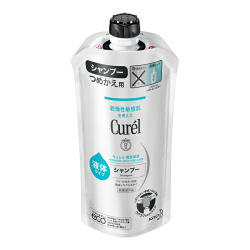 [ֲ](Curel) ס ؤ 340ml