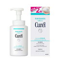 [ԉ]L(Curel) Zێ A痿 TCY 300ml