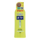 [ライオン]オクト 薬用リンス 320mL