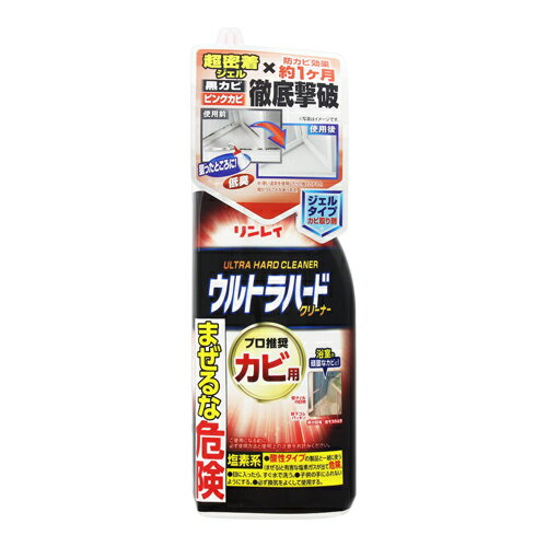 [���쥤]����ȥ�ϡ��ɥ��꡼�ʡ� ������ 200g