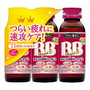 [G[UC]`RBB[2 50mL~3{pbN