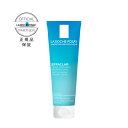 LA ROCHE-POSAY(bV|[) Gt@N tH[~O NU[ 125ml Ki