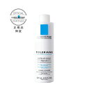 LA ROCHE-POSAY(bV|[) gA _[NU[ 200ml Ki