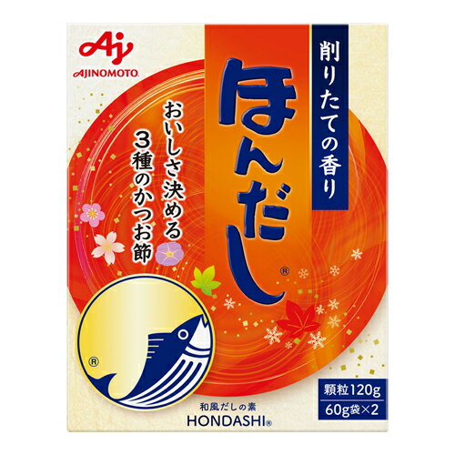 楽天市場】4901001084159の通販 楽天市場】4901001084159の通販