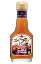 サクラ印 メイプルシロップ 150g