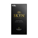 不二ラテックス SKYN アイアール 10個