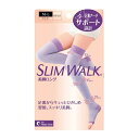 [sbv]SLIM WALK(XEH[N) rO M-LTCY 1