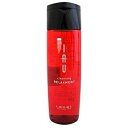 ルベル イオ クレンジングリラックスメント シャンプー 200ml