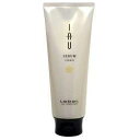 ルベル イオ セラム クリーム 200ml