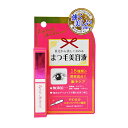 アイラッシュ トリートメント 6ml
