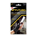 [3M]FUTURO(tc) ew یp 傫߃TCY 1