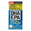 [オリヒロ]DHA EPA 180粒