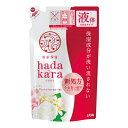 [CI]hadakara {fB\[v tbVt[̍ lւ 360mL