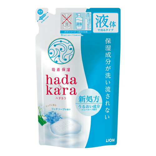 [CI]hadakara {fB\[v b`\[v̍ lւ 360mL