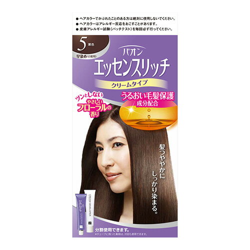 ѥ å󥹥å ꡼ॿ 5  40g40g