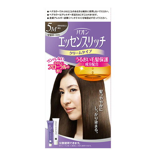 ѥ å󥹥å ꡼ॿ 5M ̣ޤ 40g40g