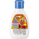 【第3類医薬品】[池田模範堂]ムヒのきず液 75mL