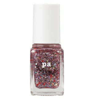 Manicure - Pa ネイルカラープレミア AA223 (6ml)