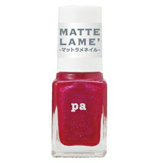 Pa ネイルカラープレミア AA228 (6ml)