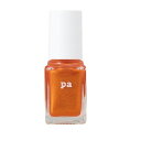 Pa ネイルカラープレミア AA239 (6ml)