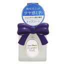 PLANET NAIL(プラネットネイル) トップコート 10ml