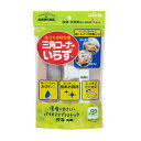三角コーナーいらず BP 本体 リング+専用袋5枚入