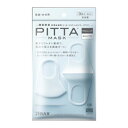 [ANX]PITTA MASK(sb^}XN) M[ zCg 3