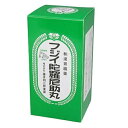 ★【第3類医薬品】フジイ陀羅尼助丸 4200粒