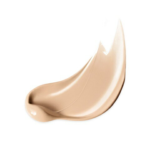 LAROCHE-POSAY(ラロッシュポゼ)UVイデアXLプロテクションBB02ナチュラル30ml正規品